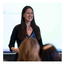 Lisa Barton – Procurement & Supply Chain Consultant & professional trainer