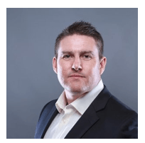 Steve West - BPO, Customer Management & Brand Protection Specialist