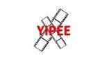 Yipee logo