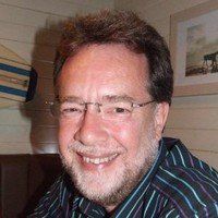 Rick Anstis MSc FCIPS International Procurement & Supply Chain Trainer, Consultant and Academic Assessor