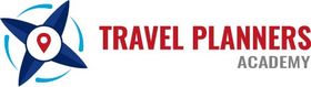travel planners international training