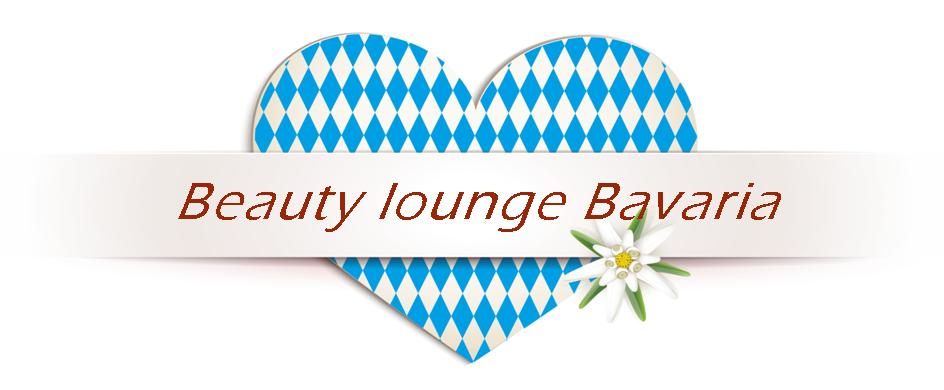(c) Bavaria-beauty.com