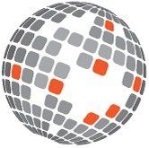 Grupo Facility Systems