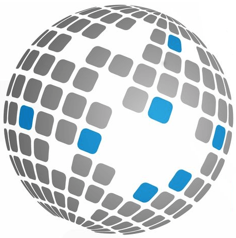 Retail 360
