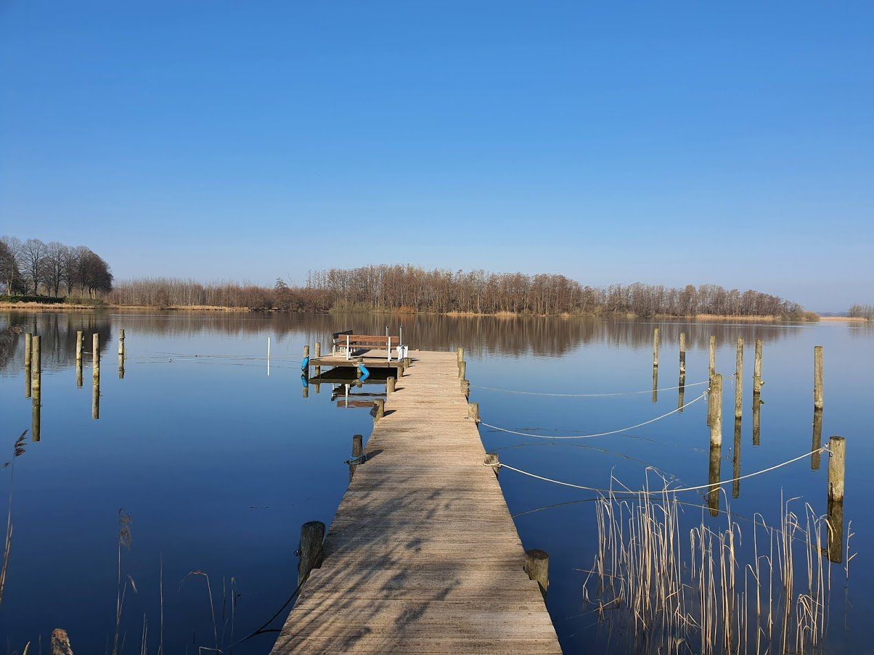 boot mieten plöner see