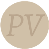 PV