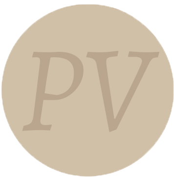 PV