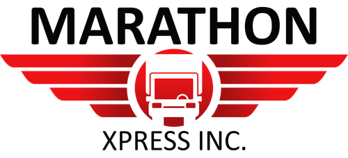 Marathon Xpress Inc
