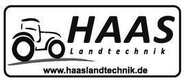 Haas Landtechnik