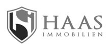 Haas Immobilien