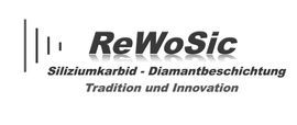 ReWoSic