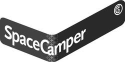 Spacecamper Schweiz