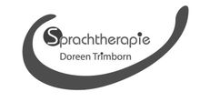 Sprachtherapie Doreen Trimborn