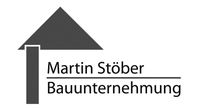 Martin Stöber