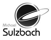 Micael Sulzbach Consulting