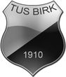 TUS Birk