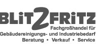BlitzFritz Schneppenheim GmbH