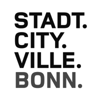 StadtBonn_Wirtschaftsfoerderung