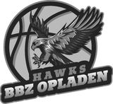Hawks BBZ Opladen