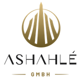 Ashahl%C3%A9-GmbH-Logo