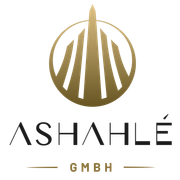 Ashahl%C3%A9-GmbH-Logo