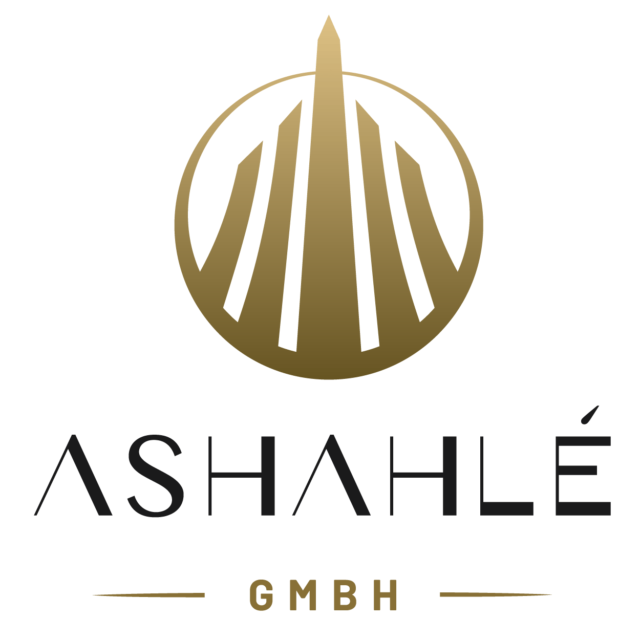 Ashahl%C3%A9-GmbH-Logo