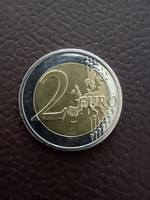 2024 - A - Paulskirchenverfassung 1849