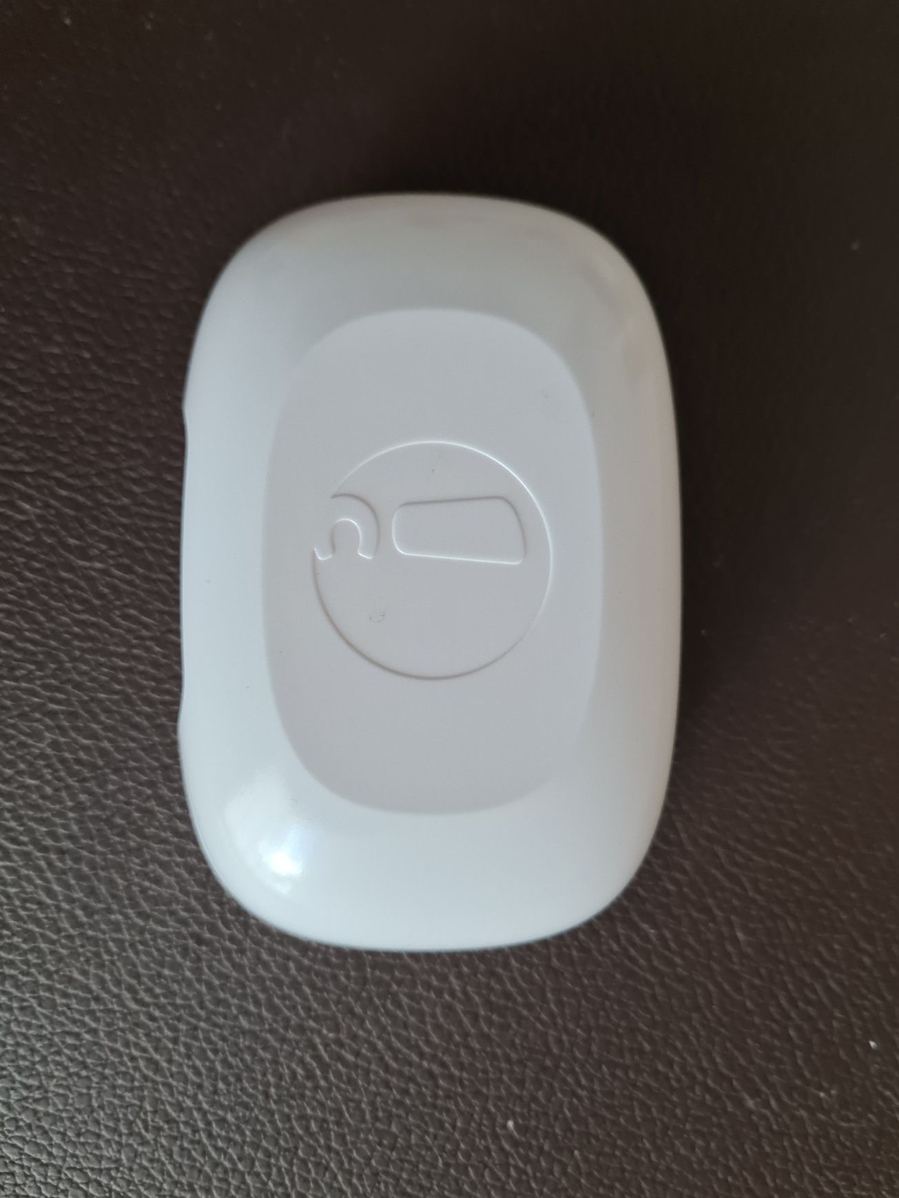 Audio Nova T30 Hörgeräte-Gehäuse – weiter zu Kleinanzeigen Verschiedenes