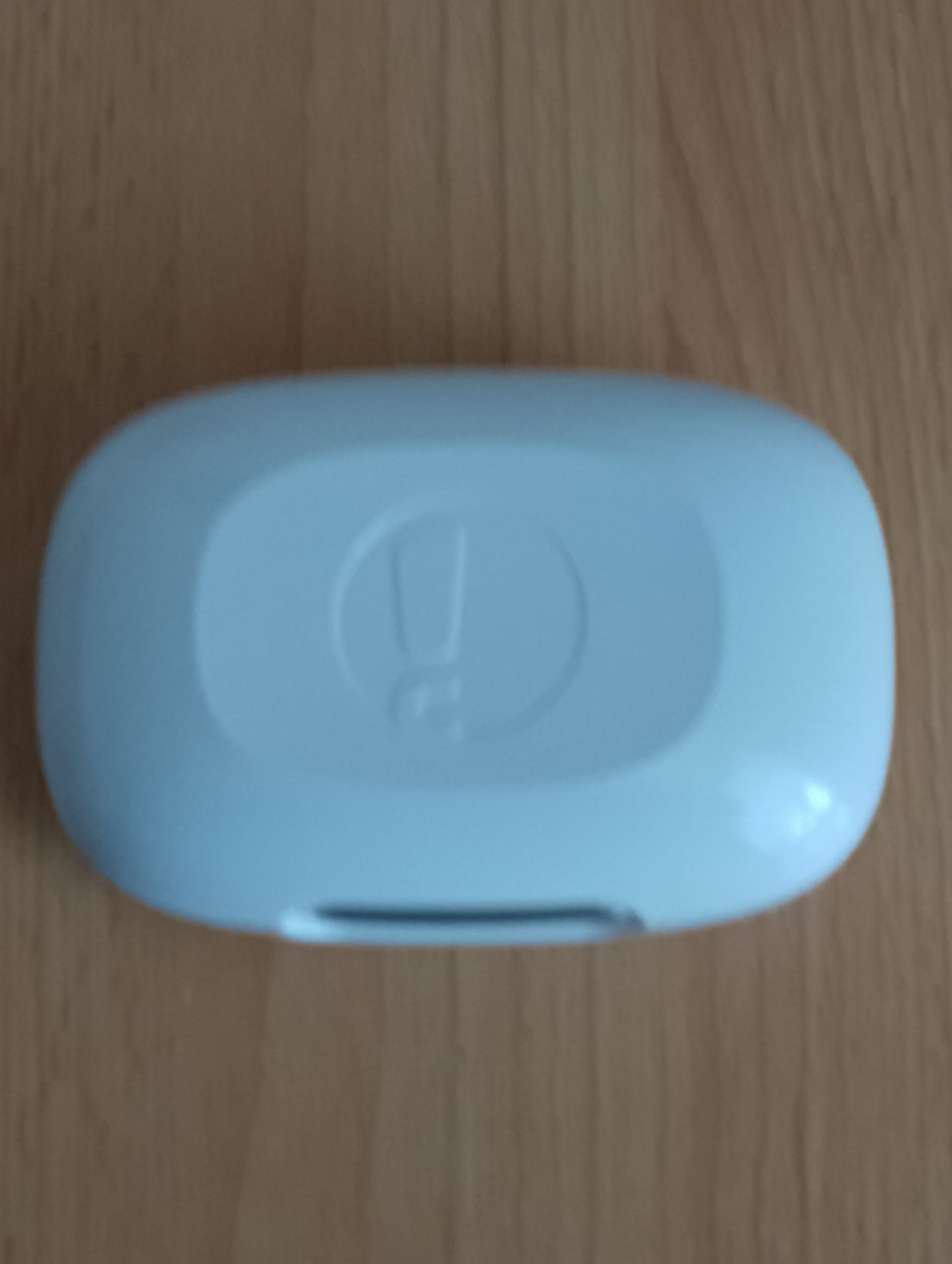 Hörgerät Geers Hörgerät Geers