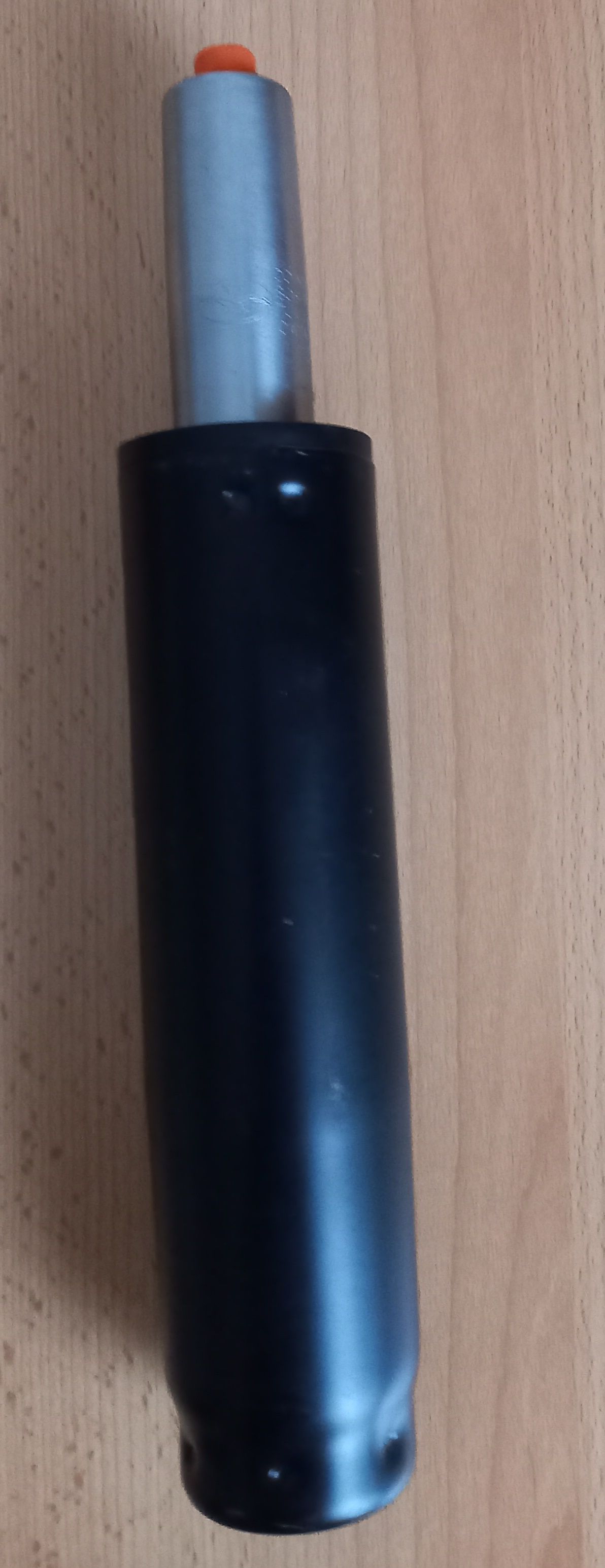 Chef-Sitz-Zubehör-Fuß-Dämpfer -Stange