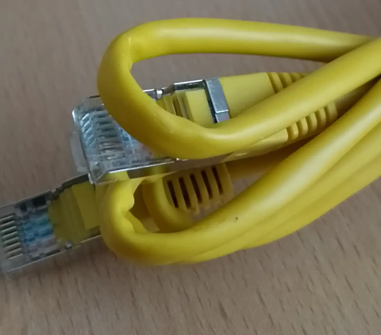 DSL Kabel-Internet Kabel-Anschluss Kabel PC-1.5 meterWlananschluss