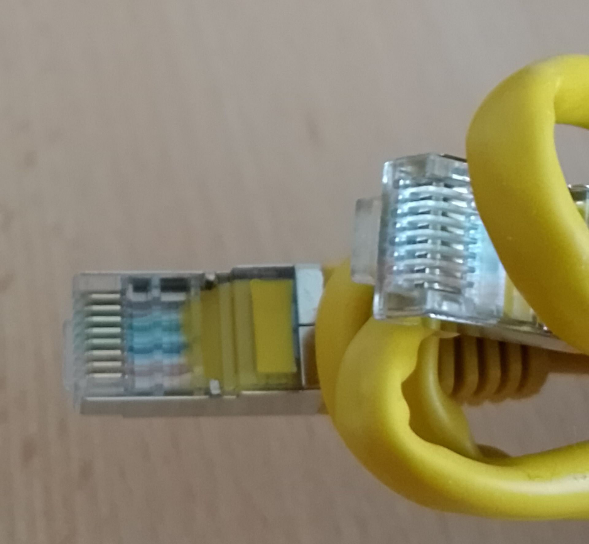 DSL Kabel-Internet Kabel-Anschluss Kabel PC-AnschlüsseWlananschluss