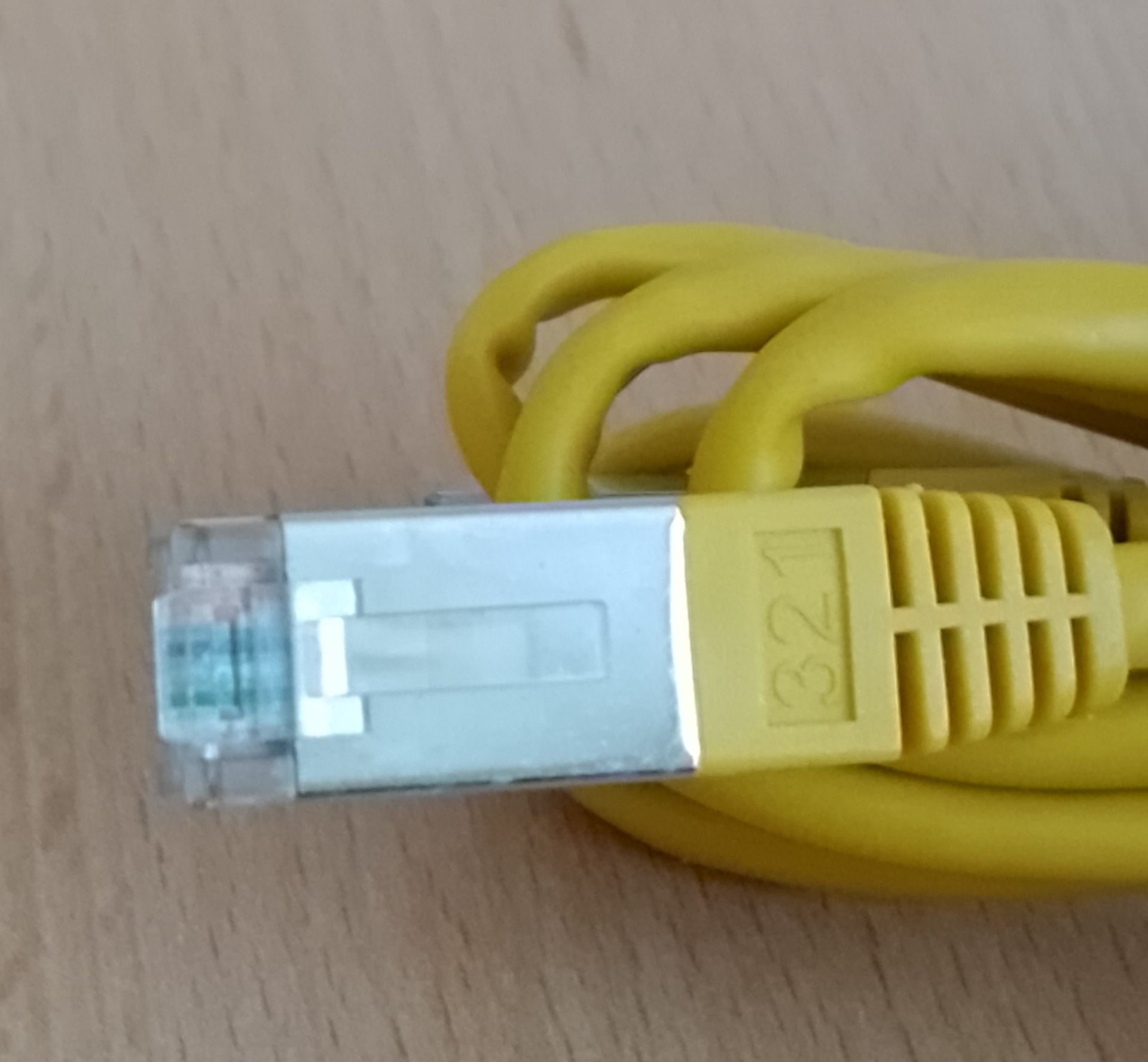 DSL Kabel-Internet Kabel-Anschluss Kabel PC-Stecker Wlan-Wlananschluss