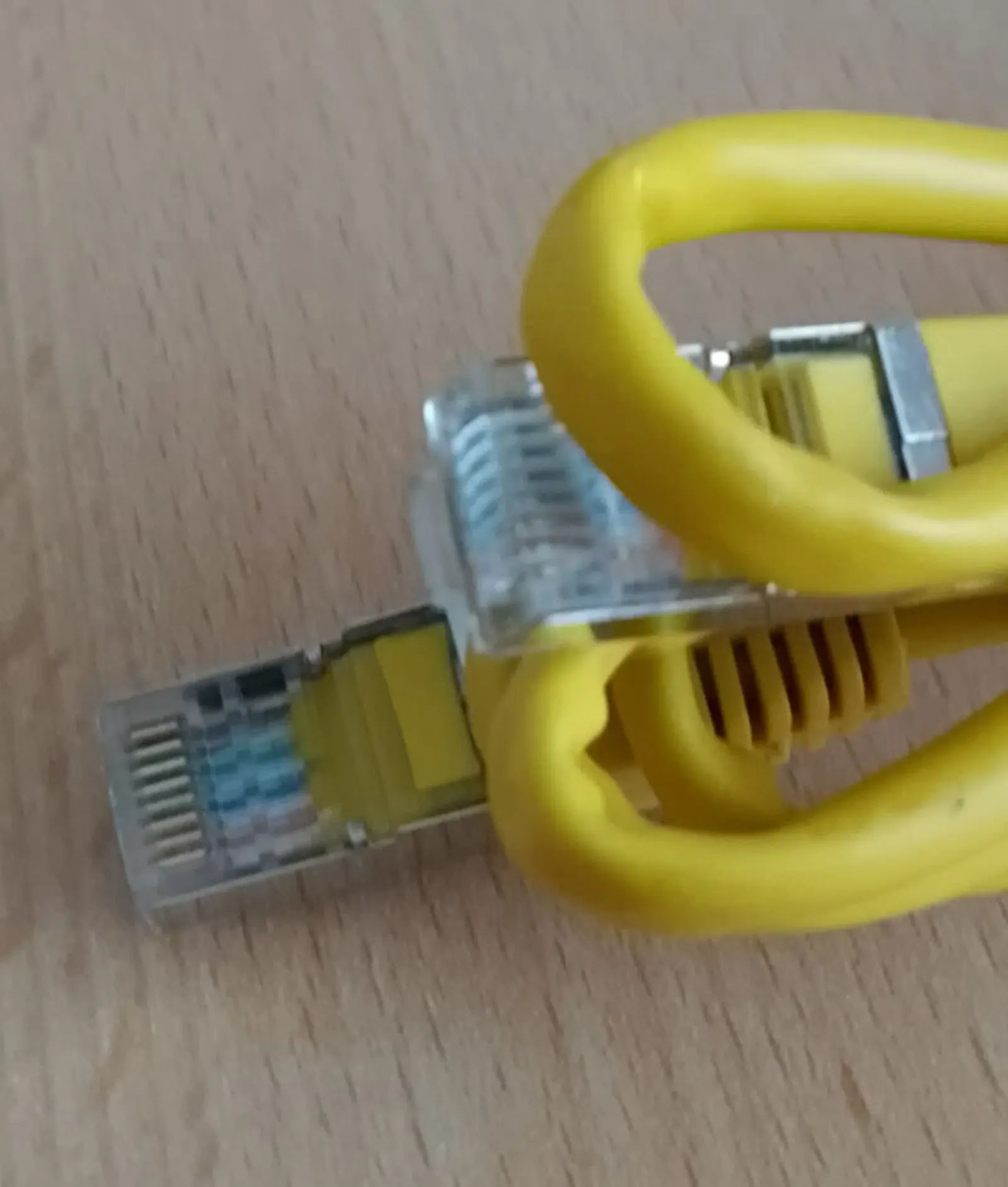DSL Kabel-Internet Kabel-Anschluss Kabel PC-Steckeranschluss-Wlananschluss