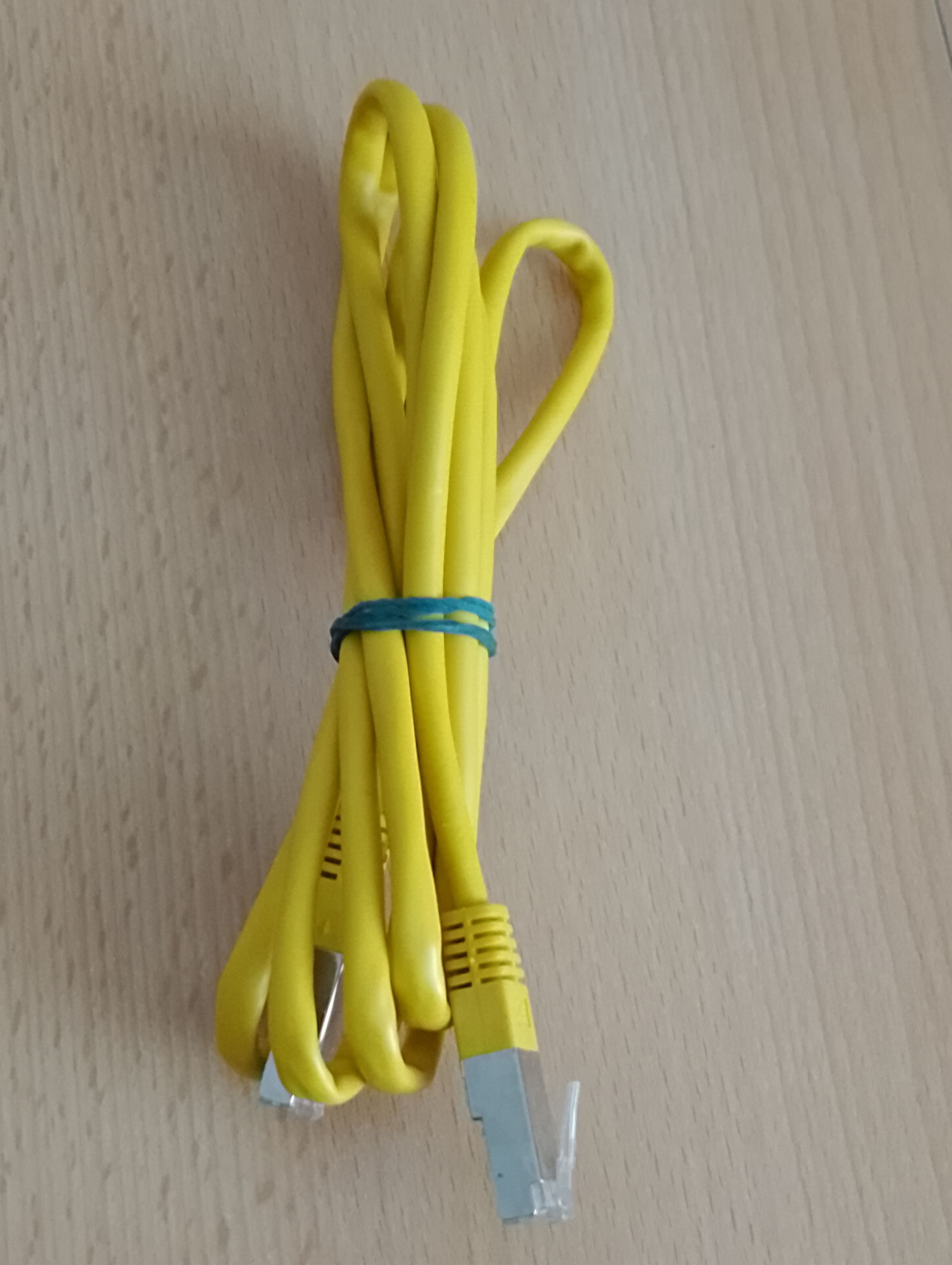 DSL Kabel-Internet Kabel-Anschluss Kabel PC-Wlananschluss