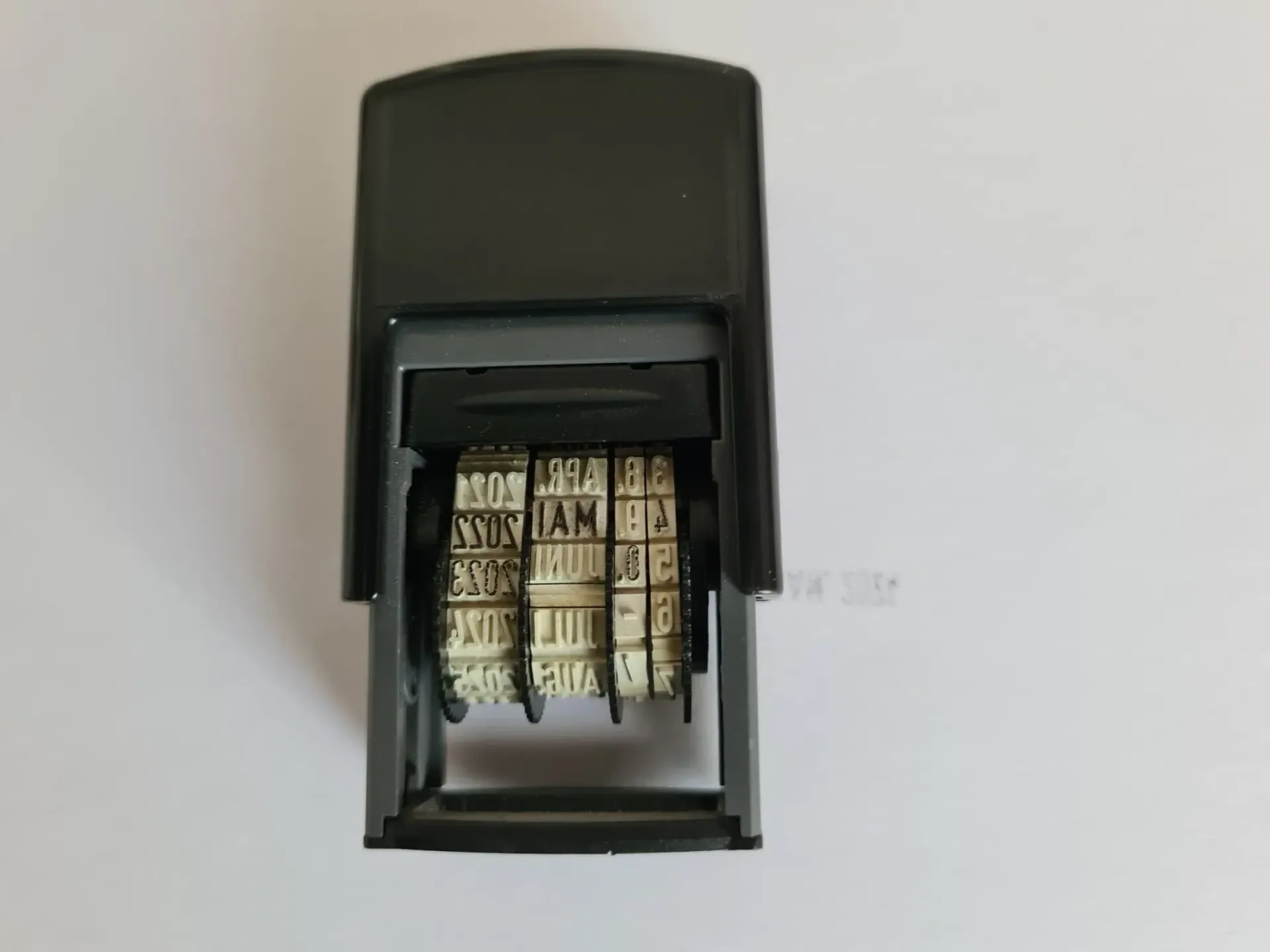 Datum-Stempelkissen-Tag-Monat-Jahr (1)