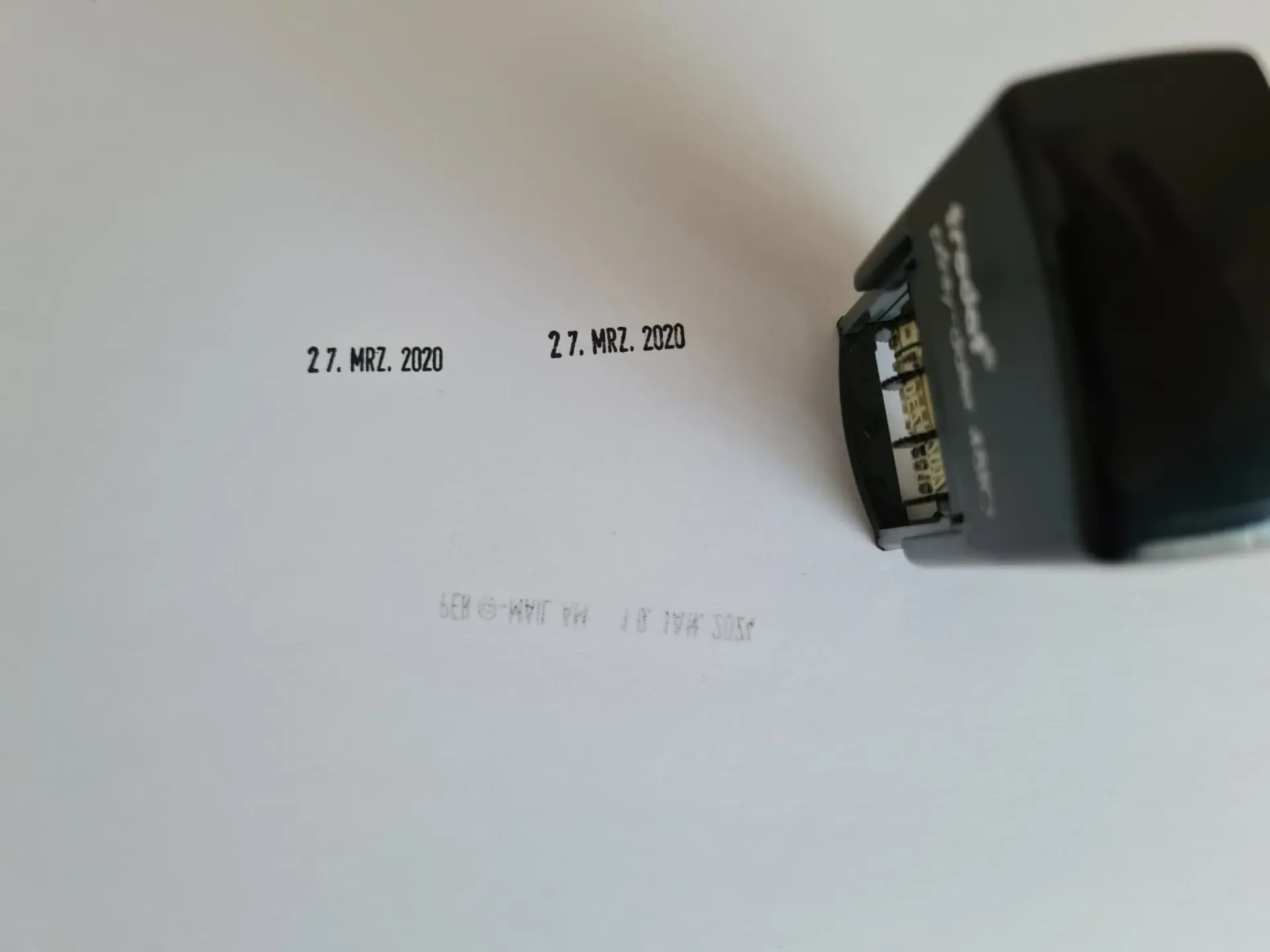 Datum-Stempelkissen-Tag-Monat-Jahr (2)