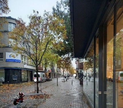 Duisburg Hamborn Althamborn Anwälte