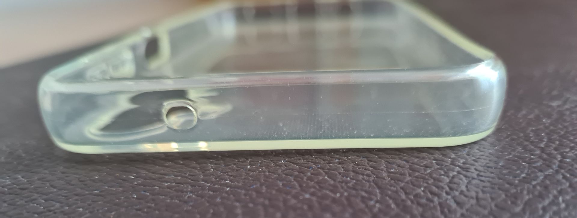 Durchsichtige-Handy-Hülle-Samsung-Galaxy (1)