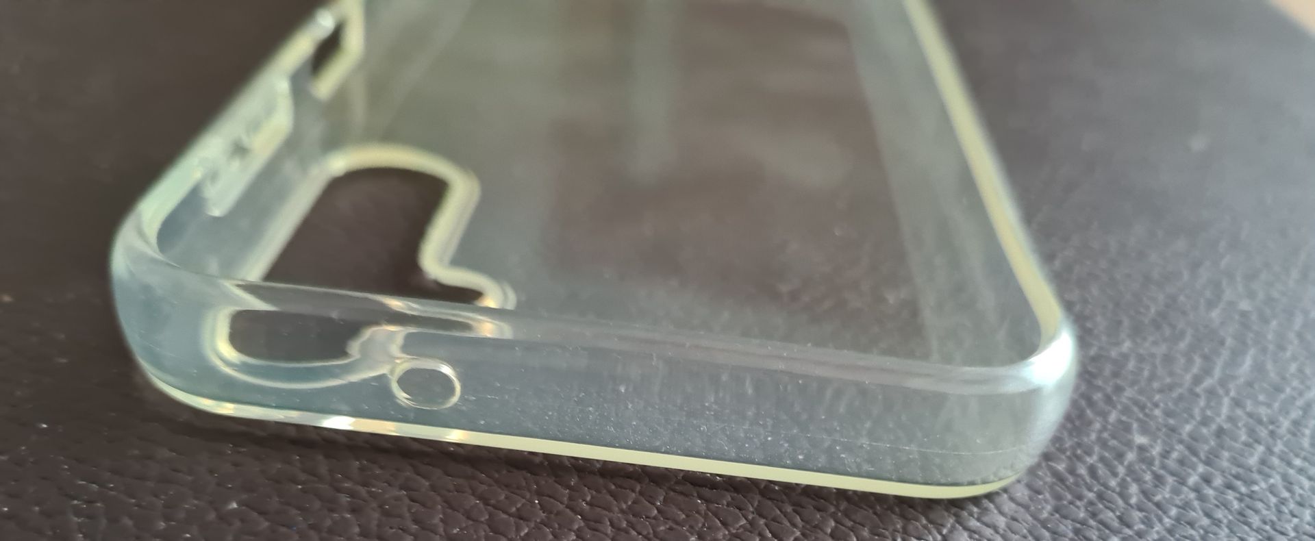 Durchsichtige-Handy-Hülle-Samsung-Galaxy (2)