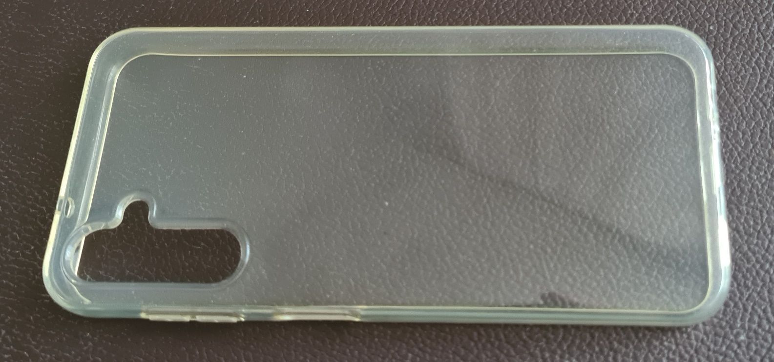 Durchsichtige-Handy-Hülle-Samsung-Galaxy (5)