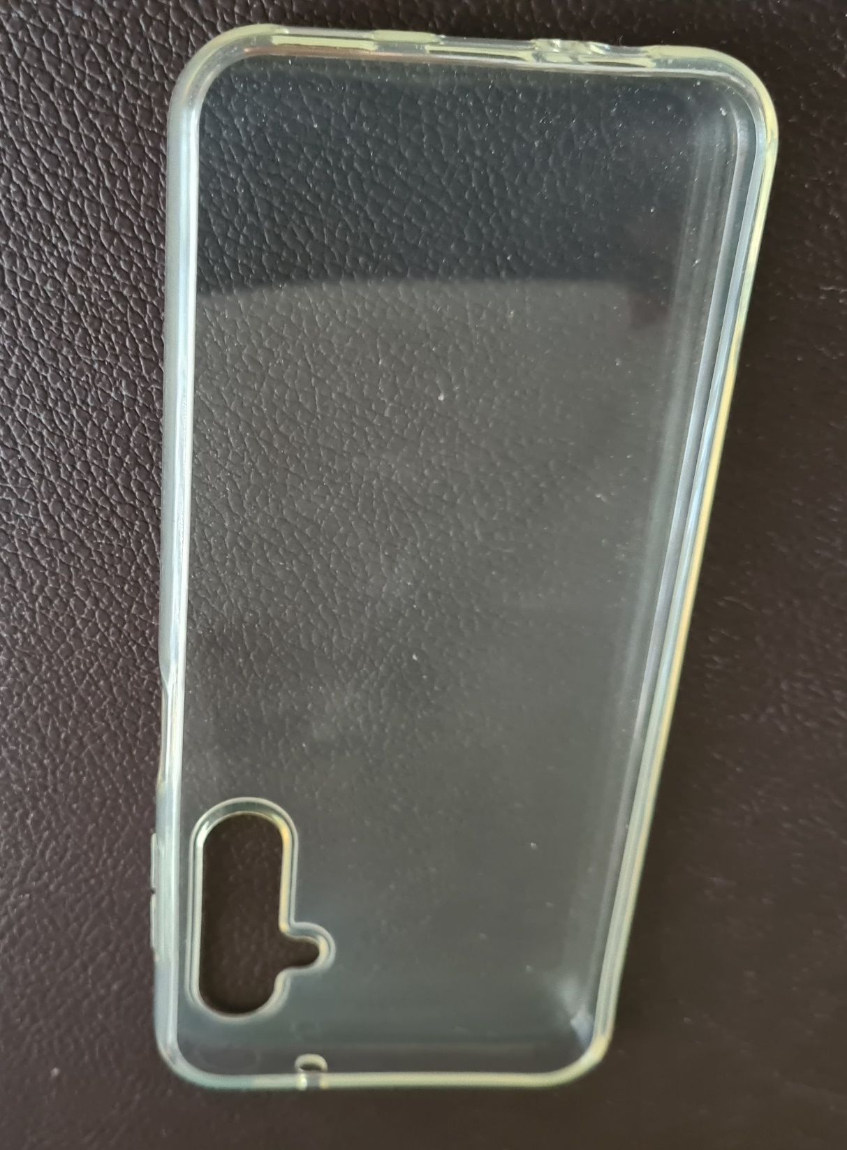 Durchsichtige-Handy-Hülle-Samsung-Galaxy (7)