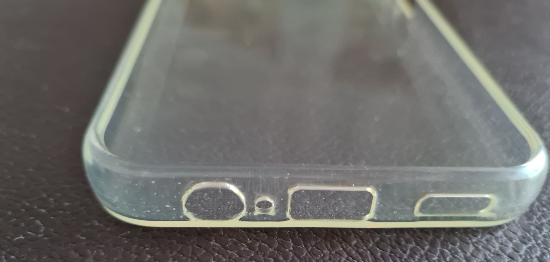 Durchsichtige-Handy-Hülle-Samsung-Galaxy (8)