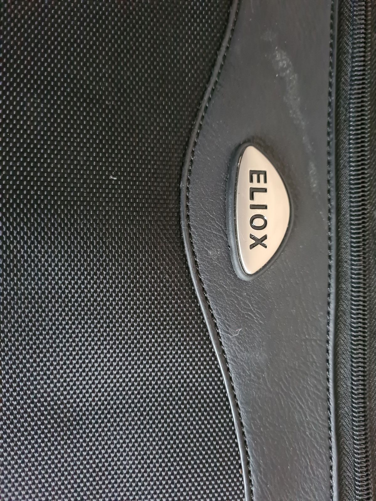 Große-Aktentasche-für Dokumente-Meetings-Laptops  (3)