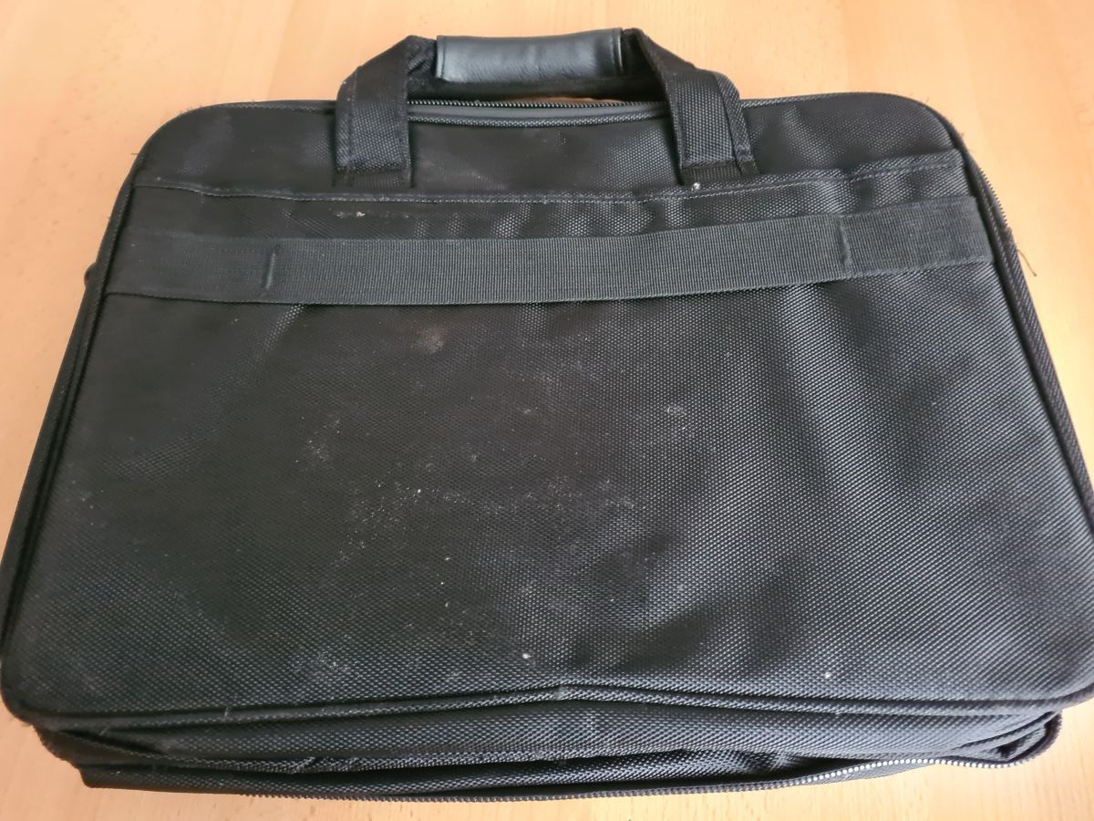 Große-Aktentasche-für Dokumente-Meetings-Laptops  (4)