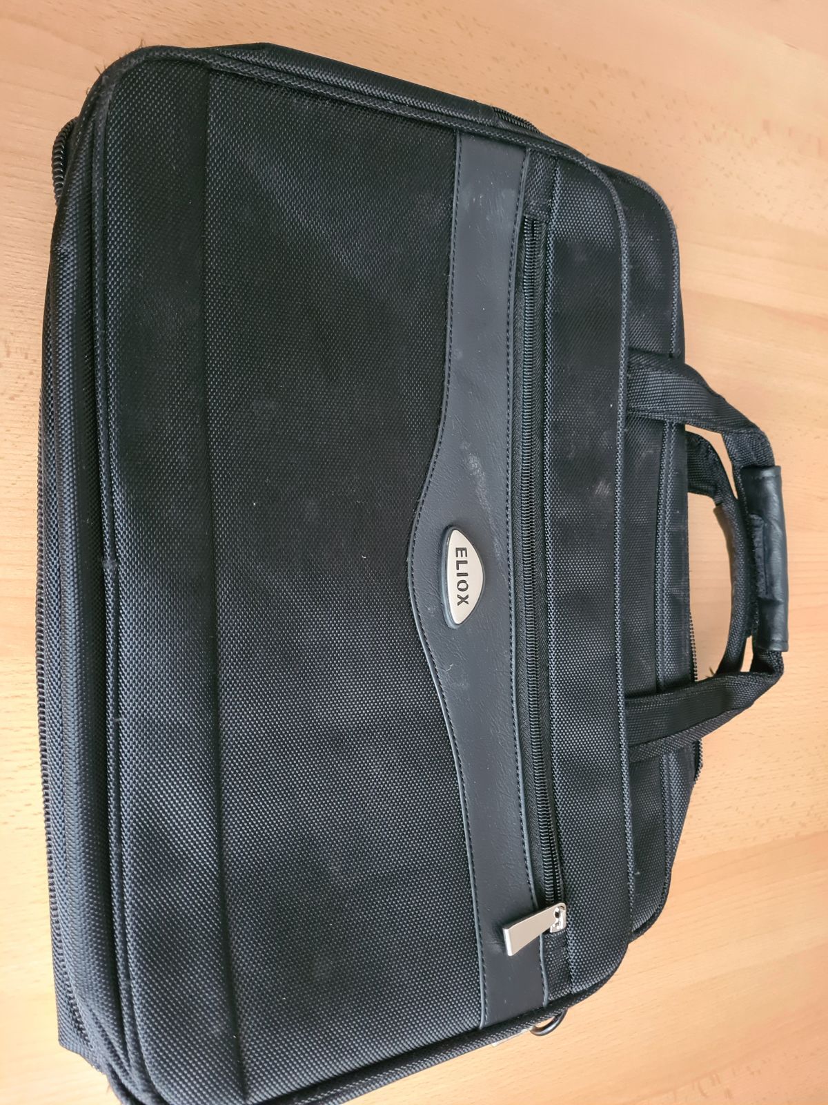 Große-Aktentasche-für Dokumente-Meetings-Laptops  (2)