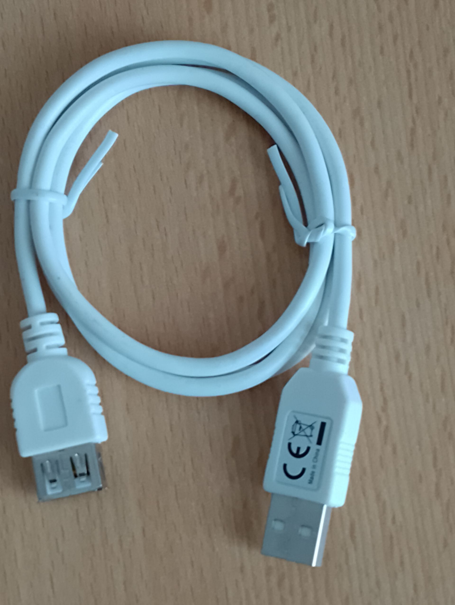 4711 Postkarte Postkarte Kölnisch Wasser 4711