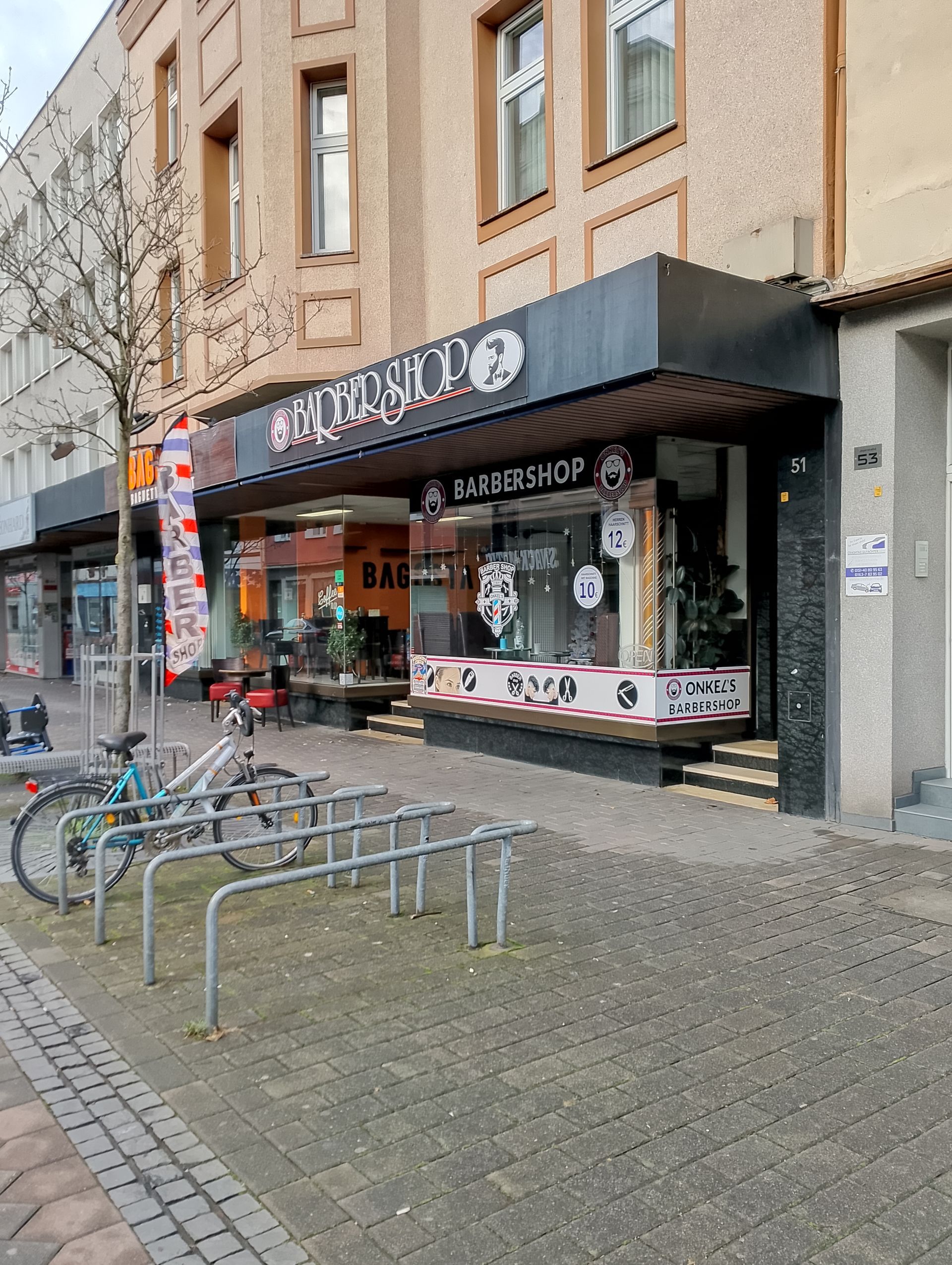 Jägerstraße-Duisburg-Hamborn-Barbershop
