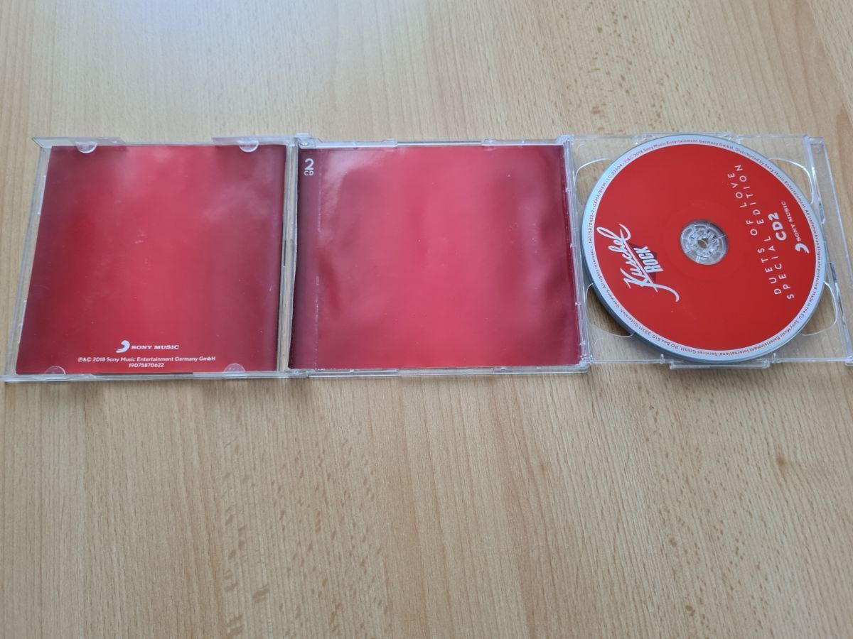 Kuschel-Rock-2-cd (1)