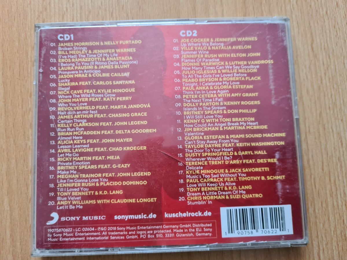 Kuschel-Rock-2-cd (2)